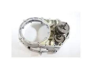 Carter embrayage BMW K 1200 RS 2001 - 2005