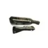 Silencieux (echappement) BMW R 1200 RT 2014-2018 K52 Silencieux (echappement) BMW R 1200 RT 2014-2018 K52