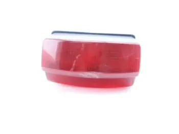 Feu arriere YAMAHA TDM 850 1991 - 1995