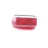 Feu arriere YAMAHA TDM 850 1991 - 1995 Feu arriere YAMAHA TDM 850 1991 - 1995