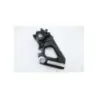 Etrier de frein arriere ROYAL ENFIELD METEOR 350 ABS 2021 - 2023 Etrier de frein arriere ROYAL ENFIELD METEOR 350 ABS 2021 - 2023