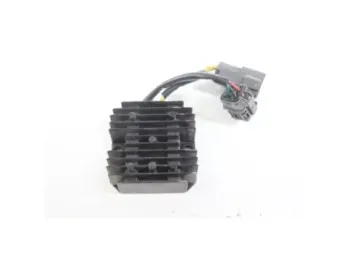 Regulateur charge batterie KYMCO MAXXER 300 US 2005 - 2006