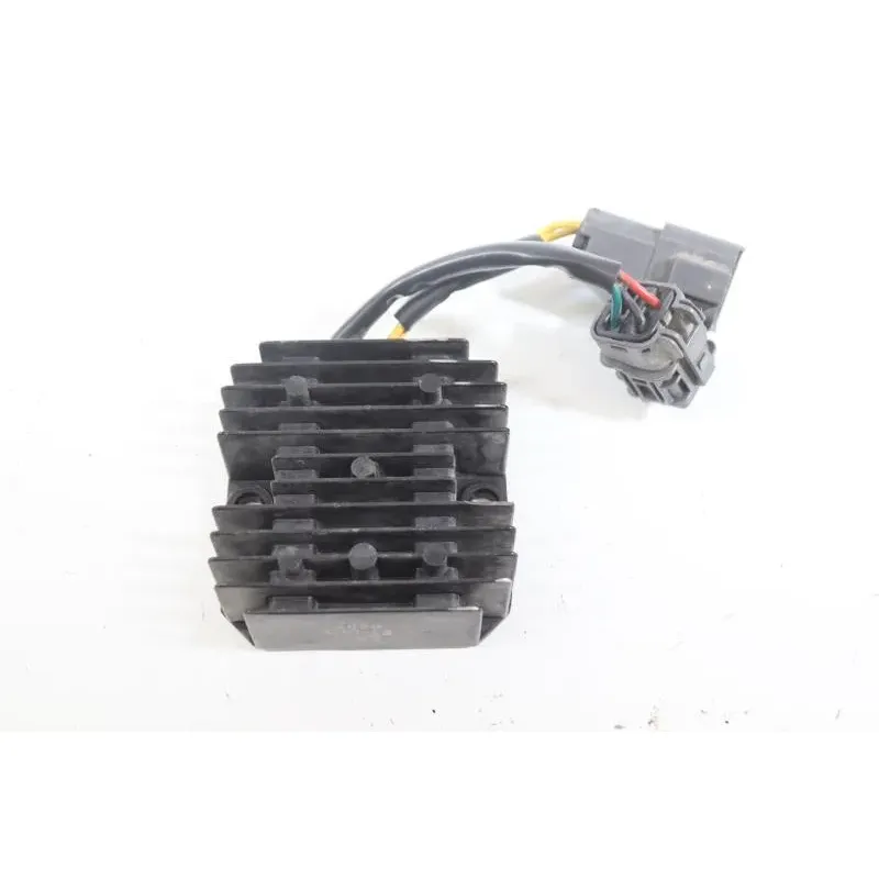 Regulateur charge batterie KYMCO MAXXER 300 US 2005 - 2006