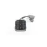 Regulateur charge batterie KYMCO MAXXER 300 US 2005 - 2006 Regulateur charge batterie KYMCO MAXXER 300 US 2005 - 2006