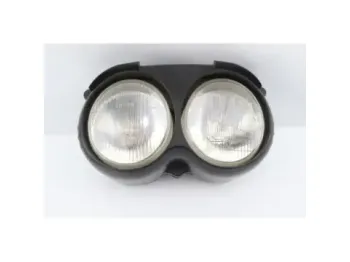 Optique (feux)(phare) YAMAHA TDM 850 1991 - 1995