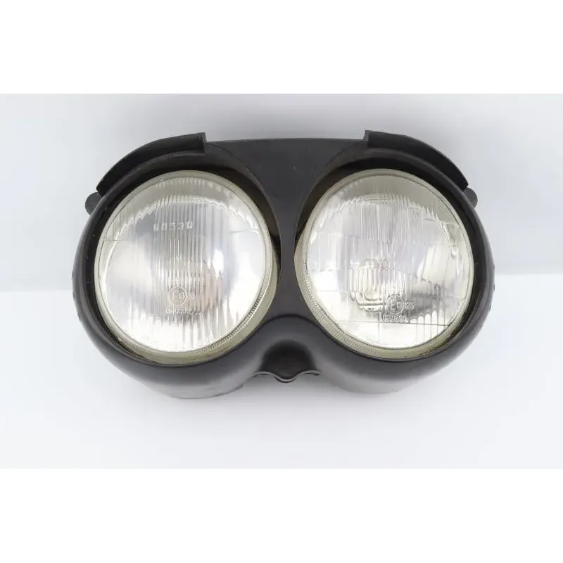 Optique (feux)(phare) YAMAHA TDM 850 1991 - 1995