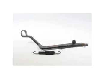 Pedale frein KYMCO MAXXER 300 US 2005 - 2006