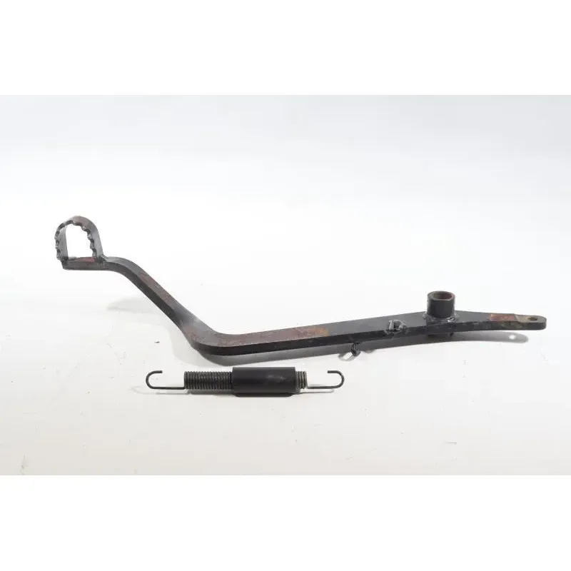 Pedale frein KYMCO MAXXER 300 US 2005 - 2006