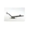 Pedale frein KYMCO MAXXER 300 US 2005 - 2006 Pedale frein KYMCO MAXXER 300 US 2005 - 2006