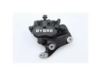 Etrier de frein avant ROYAL ENFIELD METEOR 350 ABS 2021 - 2023