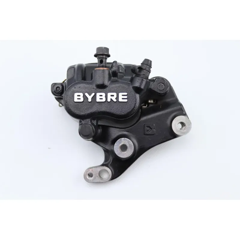 Etrier de frein avant ROYAL ENFIELD METEOR 350 ABS 2021 - 2023