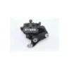 Etrier de frein avant ROYAL ENFIELD METEOR 350 ABS 2021 - 2023 Etrier de frein avant ROYAL ENFIELD METEOR 350 ABS 2021 - 2023