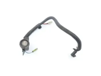 Relais de demarreur YAMAHA TDM 850 1991 - 1995