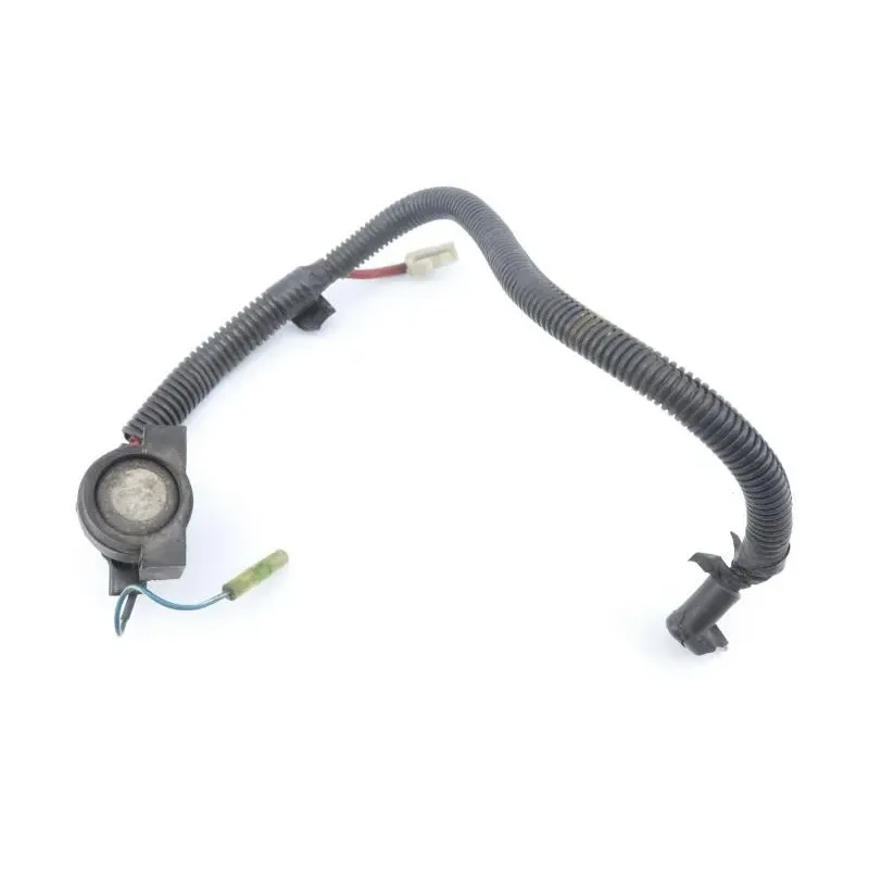 Relais de demarreur YAMAHA TDM 850 1991 - 1995