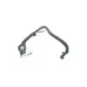 Relais de demarreur YAMAHA TDM 850 1991 - 1995 Relais de demarreur YAMAHA TDM 850 1991 - 1995