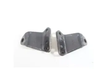 Support moteur KYMCO MAXXER 300 US 2005 - 2006