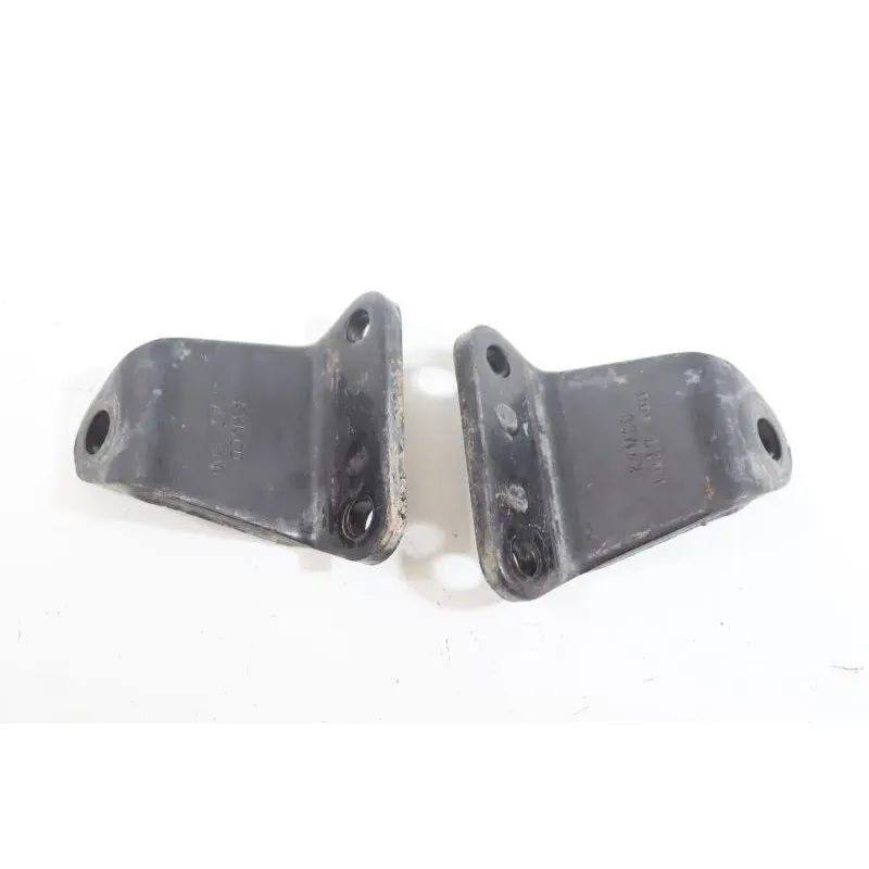 Support moteur KYMCO MAXXER 300 US 2005 - 2006