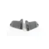 Support moteur KYMCO MAXXER 300 US 2005 - 2006