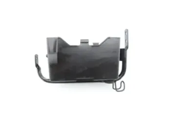 Support de batterie YAMAHA TDM 850 1991 - 1995