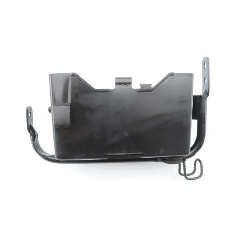 Support de batterie YAMAHA TDM 850 1991 - 1995