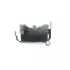 Support de batterie YAMAHA TDM 850 1991 - 1995 Support de batterie YAMAHA TDM 850 1991 - 1995