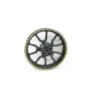 Jante arriere ROYAL ENFIELD METEOR 350 ABS 2021 - 2023 Jante arriere ROYAL ENFIELD METEOR 350 ABS 2021 - 2023