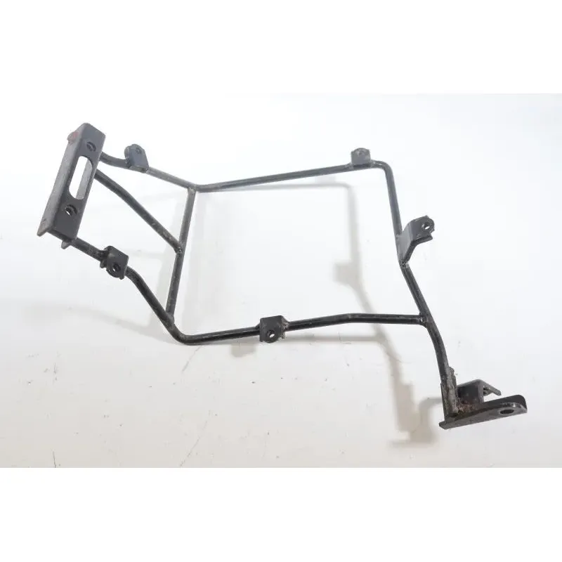 Support marche pied gauche KYMCO MAXXER 300 US 2005 - 2006