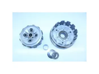 Embrayage MV AGUSTA BRUTALE 910 2007 - 2008