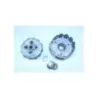 Embrayage MV AGUSTA BRUTALE 910 2007 - 2008 Embrayage MV AGUSTA BRUTALE 910 2007 - 2008
