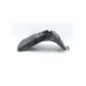 Support de plaque et eclairage YAMAHA TDM 850 1991 - 1995 Support de plaque et eclairage YAMAHA TDM 850 1991 - 1995