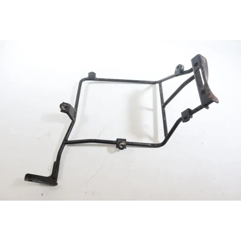 Support marche pied droit KYMCO MAXXER 300 US 2005 - 2006