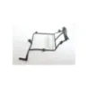 Support marche pied droit KYMCO MAXXER 300 US 2005 - 2006 Support marche pied droit KYMCO MAXXER 300 US 2005 - 2006