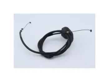 Cable d'accelerateur YAMAHA TDM 850 1991 - 1995