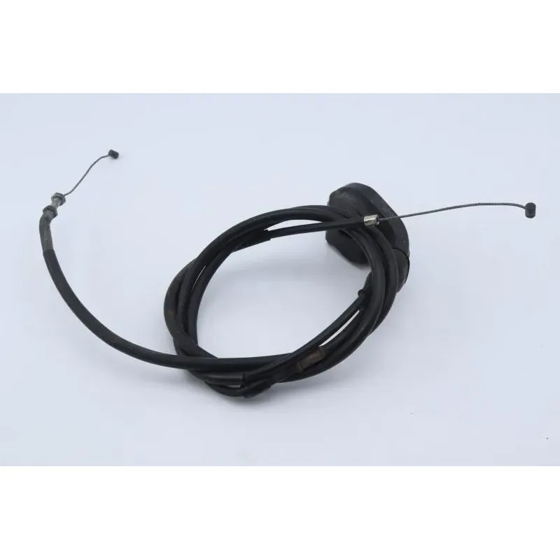 Cable d'accelerateur YAMAHA TDM 850 1991 - 1995