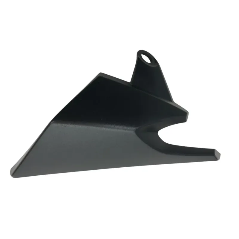 cache carenage face avant droit BMW F 700 GS 2013-2017