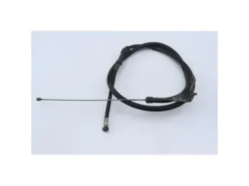 Cable embrayage YAMAHA TDM 850 1991 - 1995