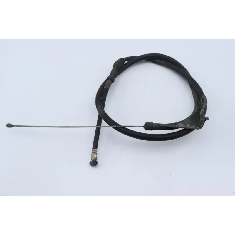 Cable embrayage YAMAHA TDM 850 1991 - 1995