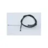 Cable embrayage YAMAHA TDM 850 1991 - 1995