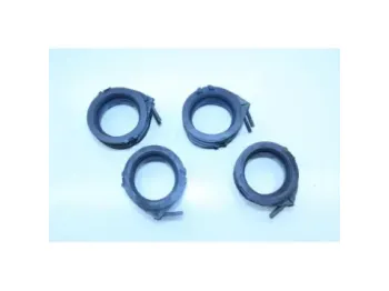 Pipe admission MV AGUSTA BRUTALE 910 2007 - 2008