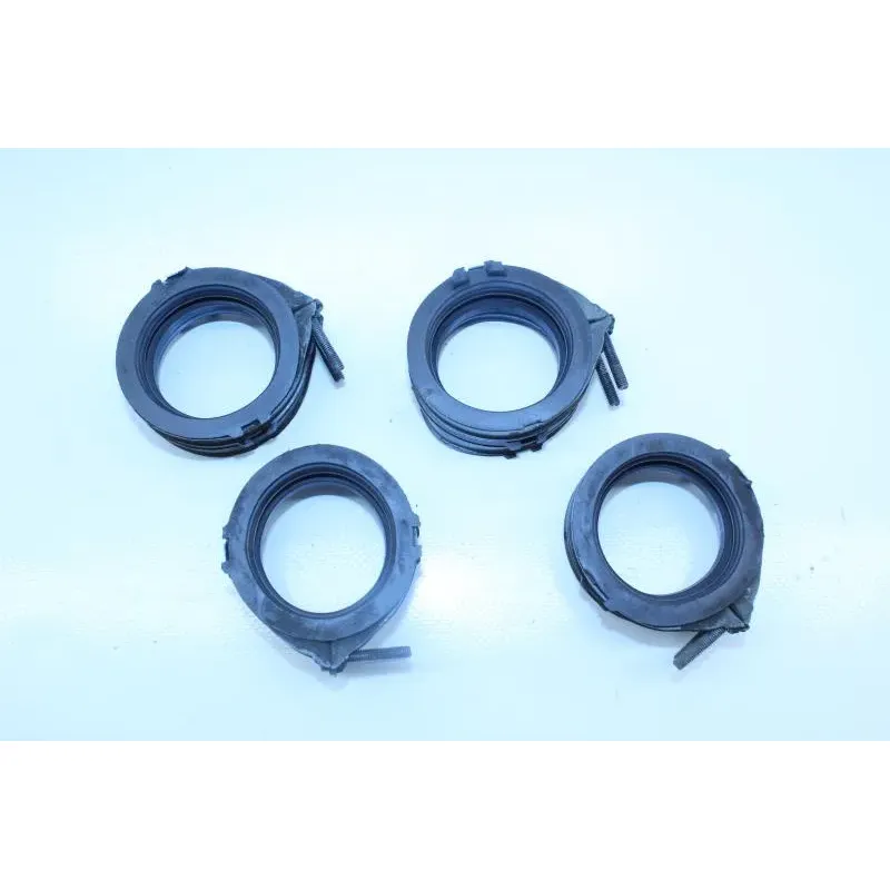Pipe admission MV AGUSTA BRUTALE 910 2007 - 2008