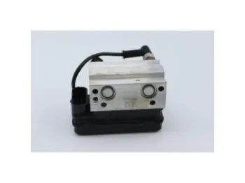 Module ABS ROYAL ENFIELD METEOR 350 ABS 2021 - 2023