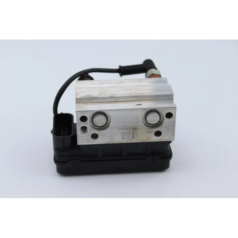 Module ABS ROYAL ENFIELD METEOR 350 ABS 2021 - 2023