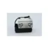 Module ABS ROYAL ENFIELD METEOR 350 ABS 2021 - 2023