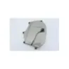 Carter cache pignon sortie de boite YAMAHA TDM 850 1991 - 1995
