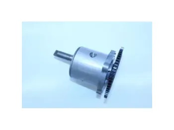 Pompe a huile MV AGUSTA BRUTALE 910 2007 - 2008