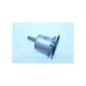Pompe a huile MV AGUSTA BRUTALE 910 2007 - 2008