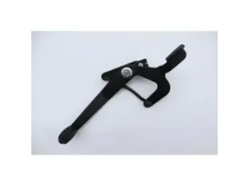 Pedale frein ROYAL ENFIELD METEOR 350 ABS 2021 - 2023