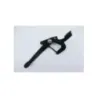 Pedale frein ROYAL ENFIELD METEOR 350 ABS 2021 - 2023 Pedale frein ROYAL ENFIELD METEOR 350 ABS 2021 - 2023