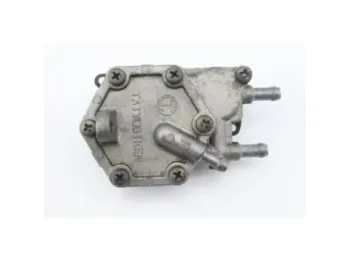 Pompe a essence YAMAHA TDM 850 1991 - 1995