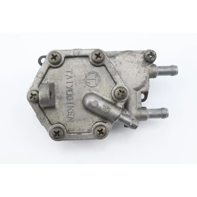 Pompe a essence YAMAHA TDM 850 1991 - 1995